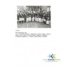 1933-0304 (1)